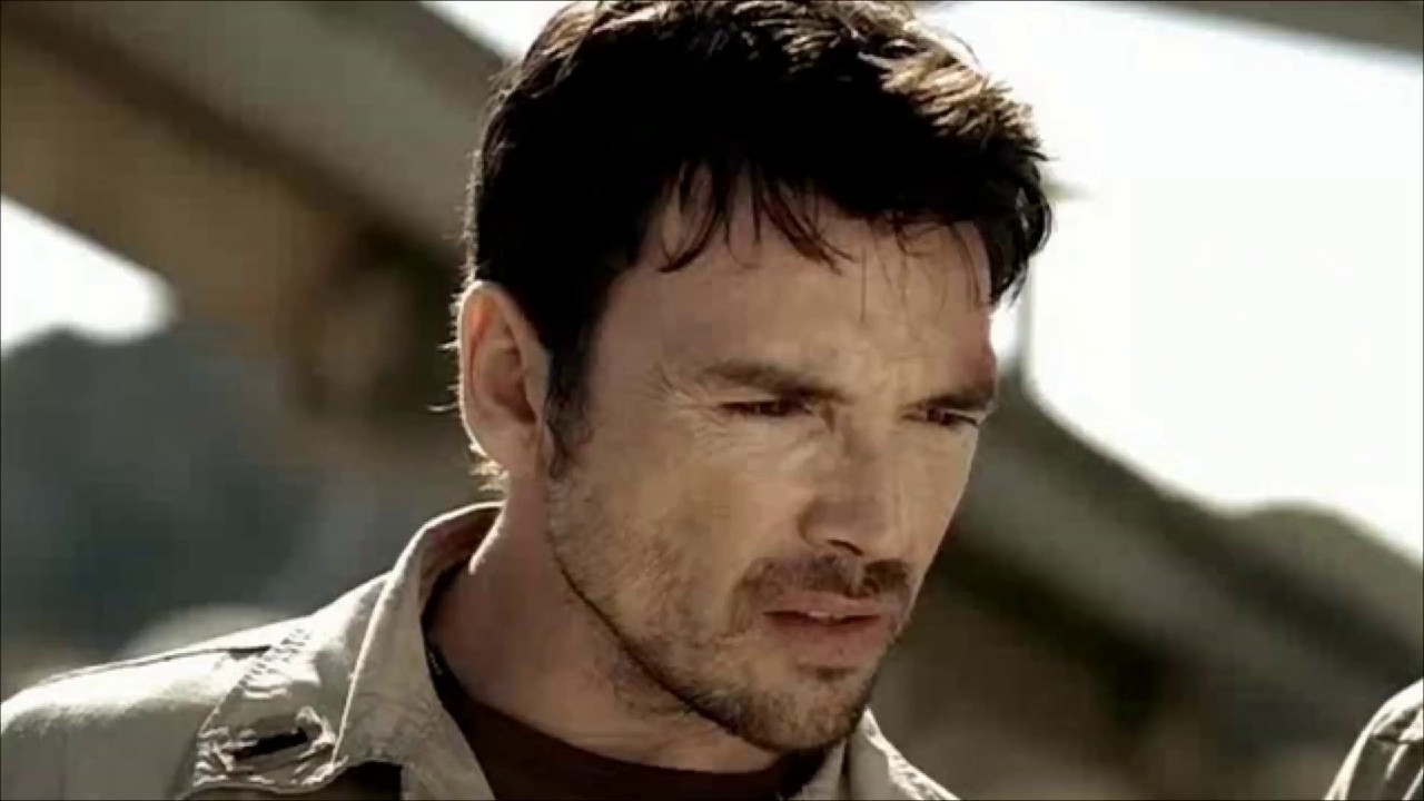 Sand Serpents (2009) WEBRip Hindi + Ta Ru 1080p x264 AVC AAC 2.0.mkv.0000